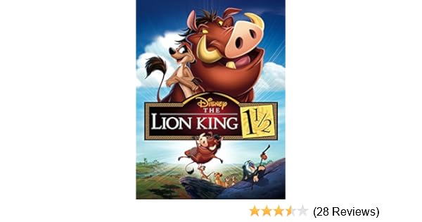 Film Online Subtitrat In Romana The Lion King 2019 - Filme Blog